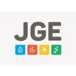 jaeggi-gmuender-energietechnik-ag