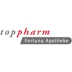 toppharm-fortuna-apotheke