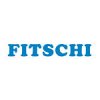 fitschi-transporte-recycling-ag