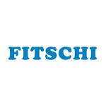 fitschi-transporte-recycling-ag