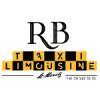rb-limousine-gmbh