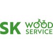 sk-wood-service