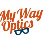 my-way-optics-by-patrick-isker