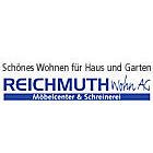 reichmuth-wohn-ag