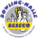 bowling-halle-beseco