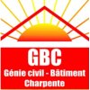 gbc-entreprise-sa