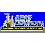 lenherr-beat-carrosserie-pneuhaus-ag