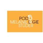 podologie-melanie-studer