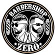 barbershop-zero---coiffeur-in-flawil