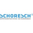 schoresch-kompetenzzentrum-fuer-bio--und-neurofeedback
