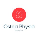 osteo-physio-geneve