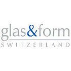 glas-form-switzerland