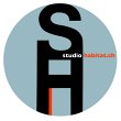 studio-habitat-ch-sa