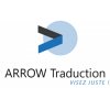 arrow-traduction