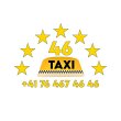 taxi-46