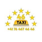 taxi-46