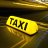 taxi-express-romandie-sarl