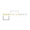 raum-atelier-barth