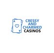 cressyandcharmed-online-casino