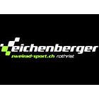 eichenberger-zweirad-sport