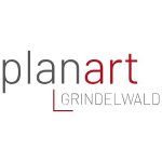 planart-grindelwald-gmbh