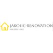 jakolic-renovation