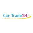 car-trade24---autohaendler-in-wohlen-kanton-aargau-auto-kaufen