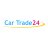 car-trade24---autohaendler-in-wohlen-kanton-aargau-auto-kaufen