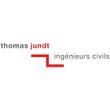thomas-jundt-ingenieurs-civils-sa