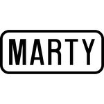 marty-co-ag