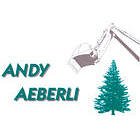 aeberli-andy