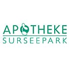 apotheke-surseepark-ag