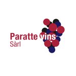 paratte-vins-sarl