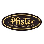 pfister-chocolatier-ag