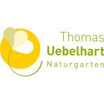 thomas-uebelhart-naturgarten