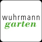wuhrmann-garten-ag