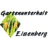 gartenunterhalt-eisenberg-gmbh