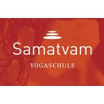 samatvam-yogaschule-zuerich