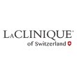 laclinique-of-switzerland