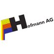 hofmann-ag