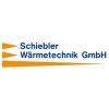 schiebler-waermetechnik-gmbh