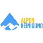 alpen-reinigung-gmbh