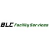 blc-facility-services-gmbh