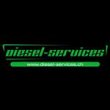 diesel-services-borel-sa
