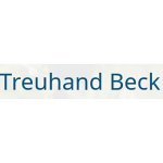 beck-treuhand-consulting-gmbh