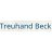 beck-treuhand-consulting-gmbh