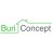 buri-concept-sarl