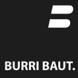burri-baut