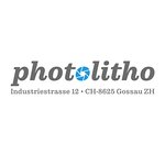photolitho-medien-gmbh