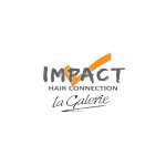 impact-hair-connection-la-galerie